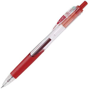 �X����0.5 [��] 0.5mm BNS11-R