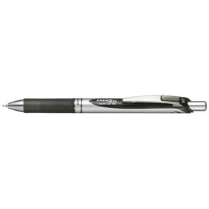 �yJ354774�z�y�؂�Ă�z�G�i�[�W�F�� 0.5mm BLN75Z-A �V���o�[/���y�{�[���y���z