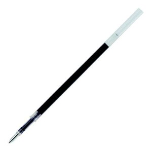 �yJ372132�z�y�[�u���z�{�[���y���֐c REQ5-BL �� 10�{�y�{�[���y���z