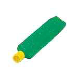 yJ-460310zy}gz}ĝ T-70 `[uŷށz