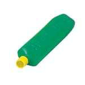 yJ-460312zy}gz}ĝ T-220 `[uŷށz