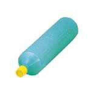 yJ-460313zy}gz}ĝ T-380 `[uŷށz