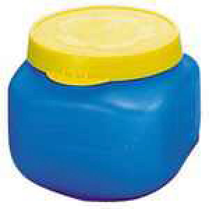 yJ-460321zy}gz}ĝ P-220 220g {gŷށz