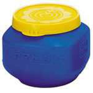 yJ-460322zy}gz}ĝ P-380 {gŷށz