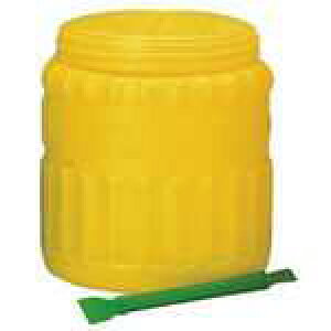 yJ-460307zy}gz}ĝ P-NO25 |ŷށz