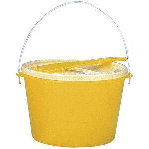 yJ-460360zy}gz}ĝ p 2KG {gŷށz