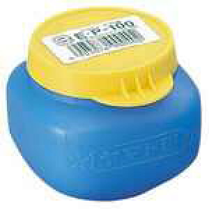 yJ-461386zy}gzGR~}g  {g E-P-100ŷށz