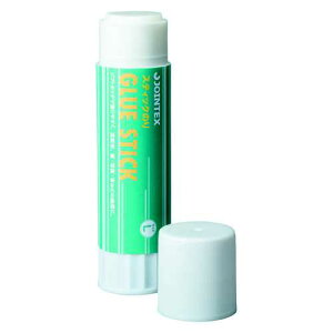 yJ-330444zyWCebNXzXeBbN̂L 40g B228J-Lŷށz