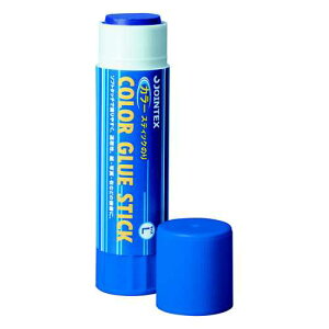 yJ-329916zyWCebNXzJ[XeBbN̂L 40g*10{ B231J-L10ŷށz