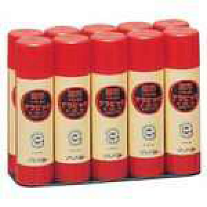 yJ-461352zy}gzŌ`ArbN YS-22-10S 22g 10ŷށz