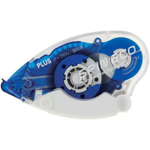 �yJ-37557�z�y�v���X�z�X�s���G�R�{�� TG-610BC �u���[�y�̂�ށz