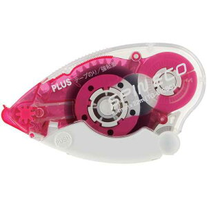 �yJ-37558�z�y�v���X�z�X�s���G�R�{�� TG-610BC �s���N�y�̂�ށz