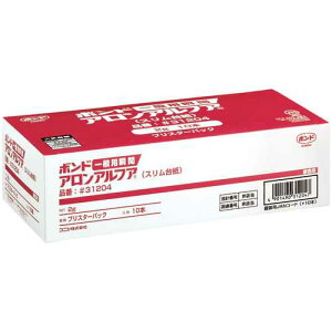 yJ-184315zyRjVzAAt@ʗp#31204 2g 10yuԐڒ܁E{hz