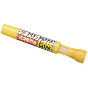 yJ-343396zyRjVzAAt@EX#04613pr10yuԐڒ܁E{hz