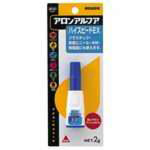 yJ-810338zyRjVzAAt@ #30434 nCXs[h 10{yuԐڒ܁E{hz