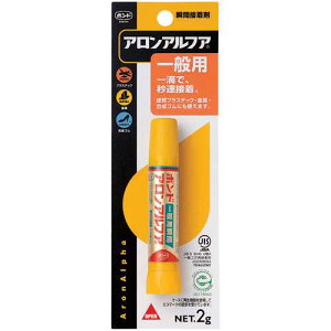 yJ-462662zyRjVzAAt@ʗp#31204 2gyuԐڒ܁E{hz