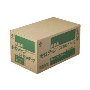 yJ-184322zyj`ozZe[v CT405AP-12 12mm×35m 300ye[vށz