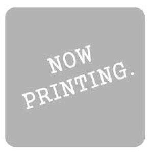 yJ-294417zy}gzrj[e[v NO200-19 19mm*10m  10ye[vށz