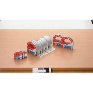 yJ-343398zyj`oziCX^bN NW-15 15mm×20m 10ye[vށz