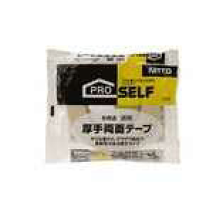 yJ-343400zyjgYzpr藼ʃe[v J0070 25mm*15m 60ye[vށz