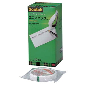 yJ-463406zyX[GWpzfBOe[v MP-18 18mm×30m 12ye[vށz