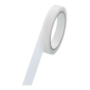 yJ-329917zyWCebNXzfBOe[v18mm×50m 10B232J-10ye[vށz