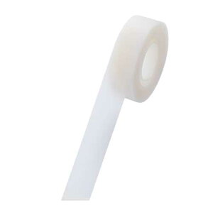 yJ-329918zyWCebNXzfBOe[v18mm×30m 10B233J-10ye[vށz