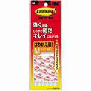 yJ-232007zyX[GWpzR}h^u StbN CM1TN Mye[vށz