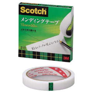 yJ-298532zyX[GWpzfBOe[v 810-3-15 15mm×50mye[vށz