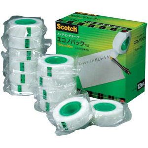 yJ-334725zyX[GWpzfBOe[v MP-18S 18mm×30m 12ye[vށz