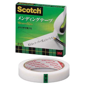 yJ-463434zyX[GWpzfBOe[v 810-3-18 18mm×50mye[vށz