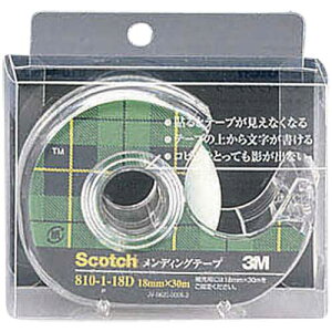 yJ-463437zyX[GWpzfBOe[v 810-1-18D 18mm×30mye[vށz