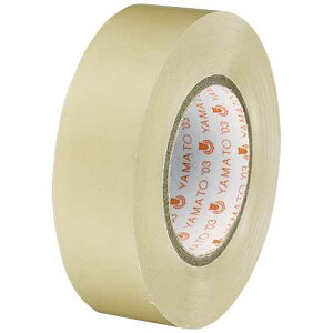 yJ-464308zy}gzrj[e[v NO200-19 19mm*10m ye[vށz