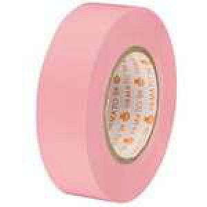 yJ-464313zy}gzrj[e[v NO200-19 19mm*10m ye[vށz