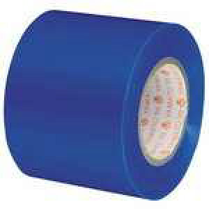 yJ-464343zy}gzrj[e[v NO200-50-2 50mm×10m ye[vށz