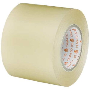 yJ-464340zy}gzrj[e[v NO200-50-22 50mm*10m ye[vށz