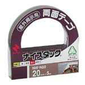 yJ-532069zyj`oziCX^bN NW-N20 Ofp 20mm×5mye[vށz