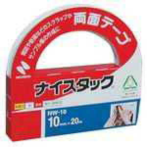 yJ-532073zyj`oziCX^bN NW-10 10mm×20mye[vށz
