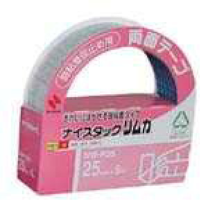 yJ-532080zyj`oziCX^bN J NW-R25 25mm×9mye[vށz