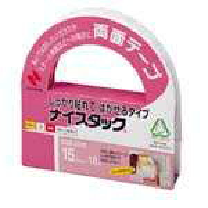 yJ-145507zyj`oziCX^bN NW-H15 15mm×18mye[vށz