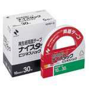 yJ-196413zyj`oziCX^bN NWBP-10 10mm×30m 5ye[vށz