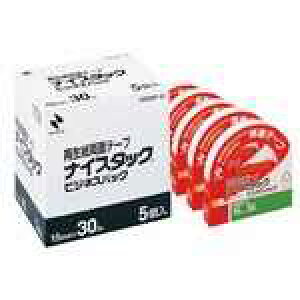 yJ-196541zyj`oziCX^bN NWBP-15 15mm×30m 5ye[vށz