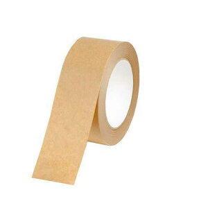 yJ-240076zyWCebNXzNtge[v 50 B012J-50ye[vށz