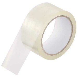 yJ-260465zyWCebNXzpe[vJb^[t B171Jye[vށz