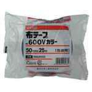 yJ-176421zyZLXCzze[v No600V N60AV03 50mm×25m ye[vށz