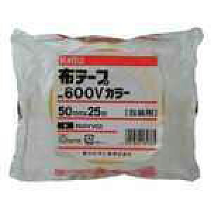 yJ-176418zyZLXCzze[v No600V N60YV03 50mm×25m ye[vށz