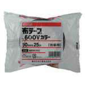 yJ-176420zyZLXCzze[v No600V N60KV03 50mm×25m ye[vށz