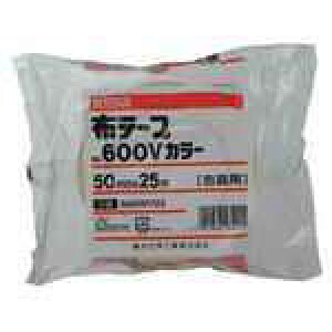 yJ-176423zyZLXCzze[v No600V N60WV03 50mm×25m ye[vށz