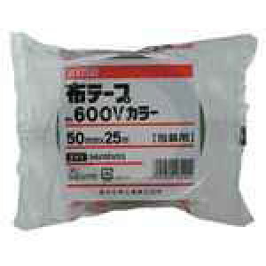 yJ-176419zyZLXCzze[v No600V N60MV03 50mm×25m ΁ye[vށz