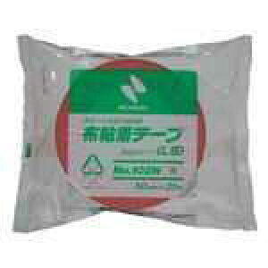 yJ-543403zyj`ozJ[ze[v 102N-50 50mm×25m ԁye[vށz